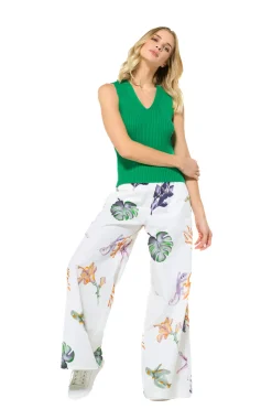 3220-61 / Aansluitende Gebreide Top><noscript><img width=