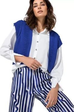 1635-91 / Allround Bloes><noscript><img width=