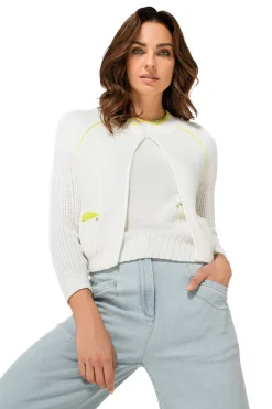 1217-91 / Bolero 2 Styles><noscript><img width=