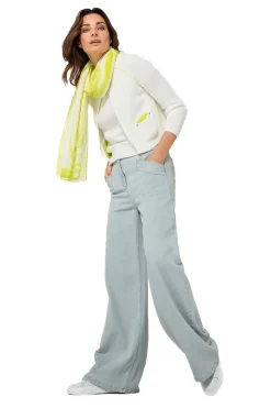 1217-91 / Bolero 2 Styles><noscript><img width=