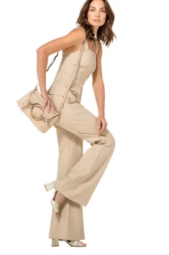 1532-33 / Citylook Broek, Recht Been, Normal Waist><noscript><img width=