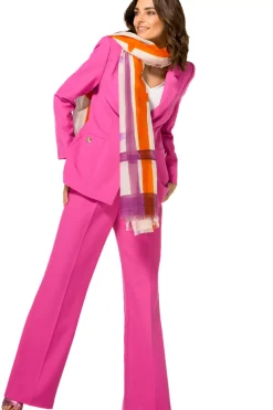 1881-73 / Comfortabele Citylook Blazer><noscript><img width=