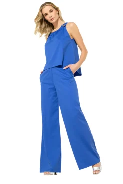3673-26 / Comfortabele Top Met Rugeffect><noscript><img width=