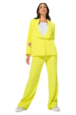 1258-91 / Fijn Gebreide Pull Met Fantasiemouw><noscript><img width=
