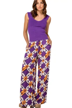 1262-45 / Geklede Aansluitende Top><noscript><img width=