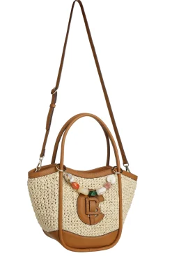 1342-39 / Handtas><noscript><img width=