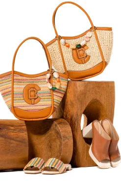 1343-69 / Handtas><noscript><img width=