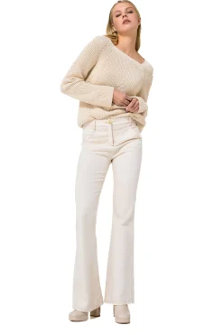 1284-34 / Ideale 'Debut De Saison' Pull><noscript><img width=