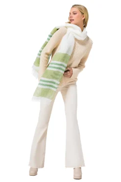 1284-34 / Ideale 'Debut De Saison' Pull><noscript><img width=