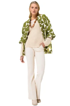 1284-34 / Ideale 'Debut De Saison' Pull><noscript><img width=