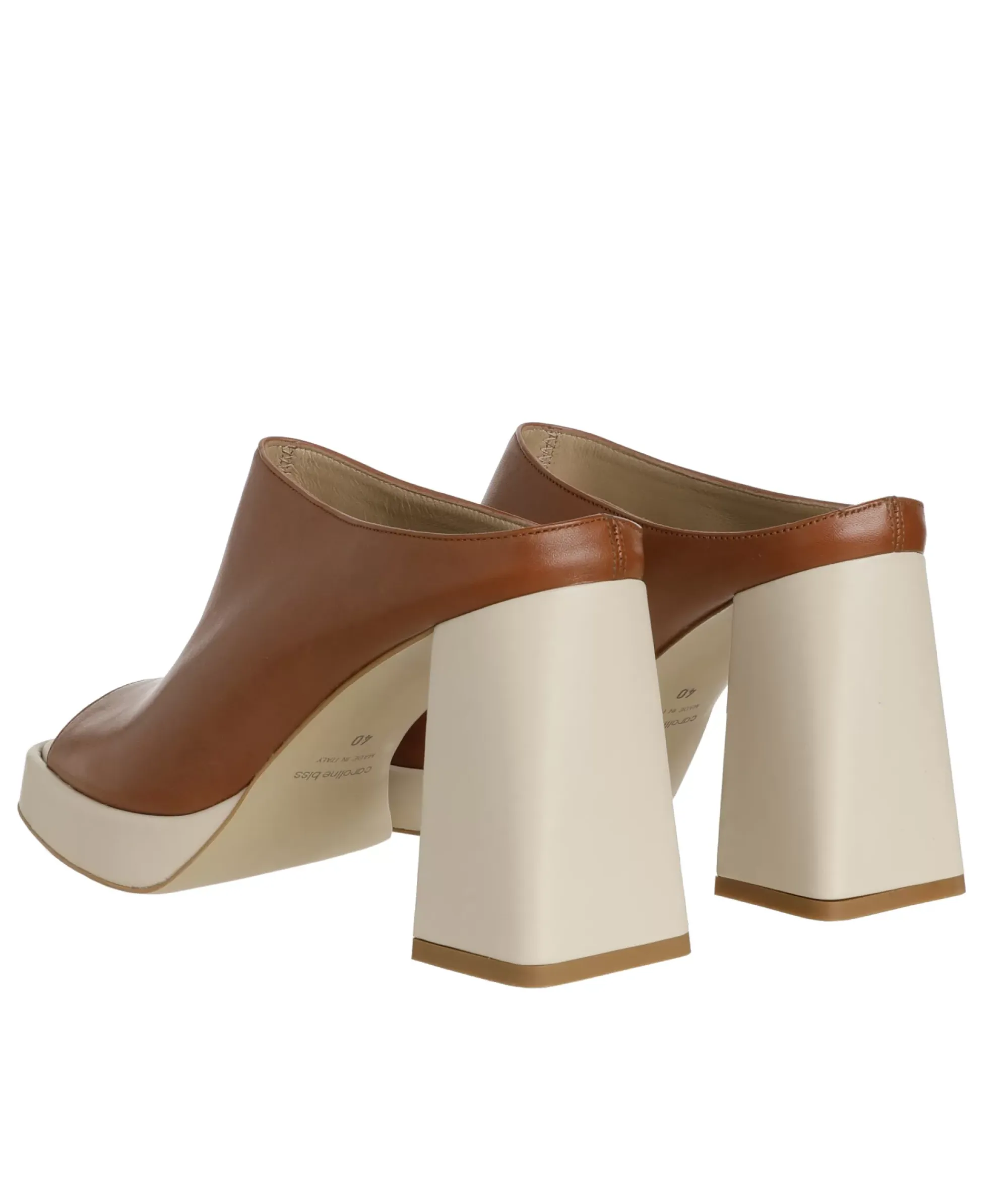 1368-32 / Instapper>Caroline Biss Clearance