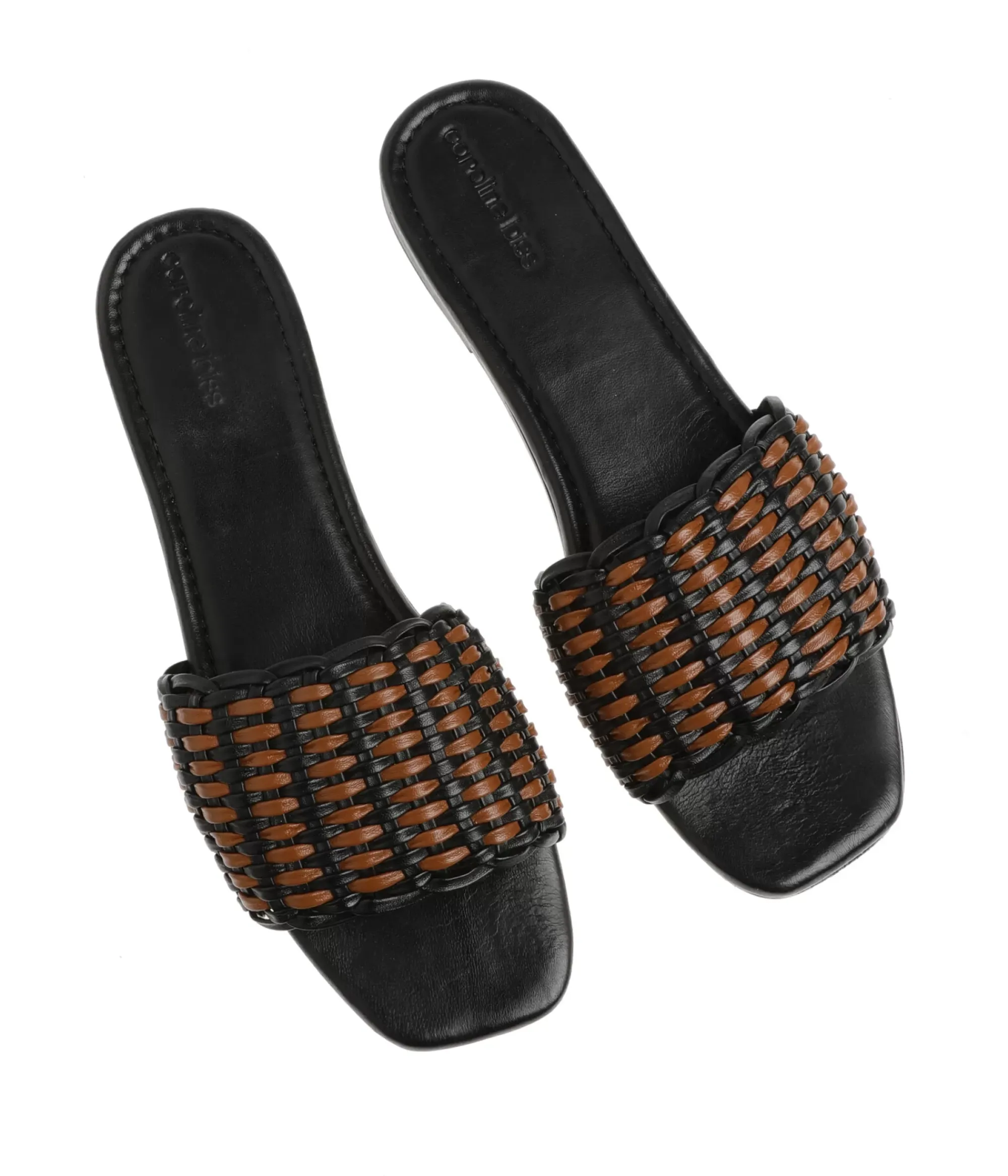 1391-39 / Instapper>Caroline Biss New