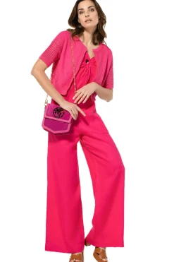 3570-71 / Jumpsuit In Linnen><noscript><img width=