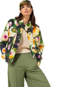 1222-34 / Katoenen Pull Met Broderie><noscript><img width=