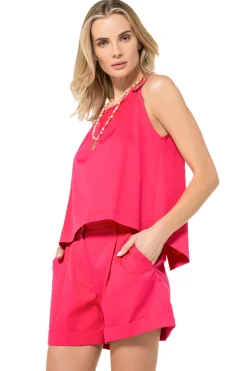 3301-79 / Ketting><noscript><img width=