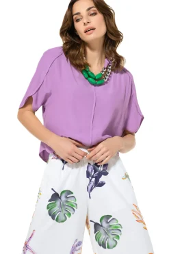 3300-69 / Ketting><noscript><img width=
