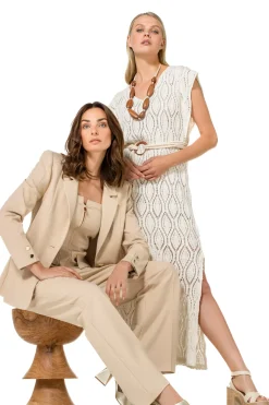 1832-33 / Lichtaansluitende Citylook Blazer><noscript><img width=