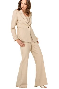 1832-33 / Lichtaansluitende Citylook Blazer><noscript><img width=