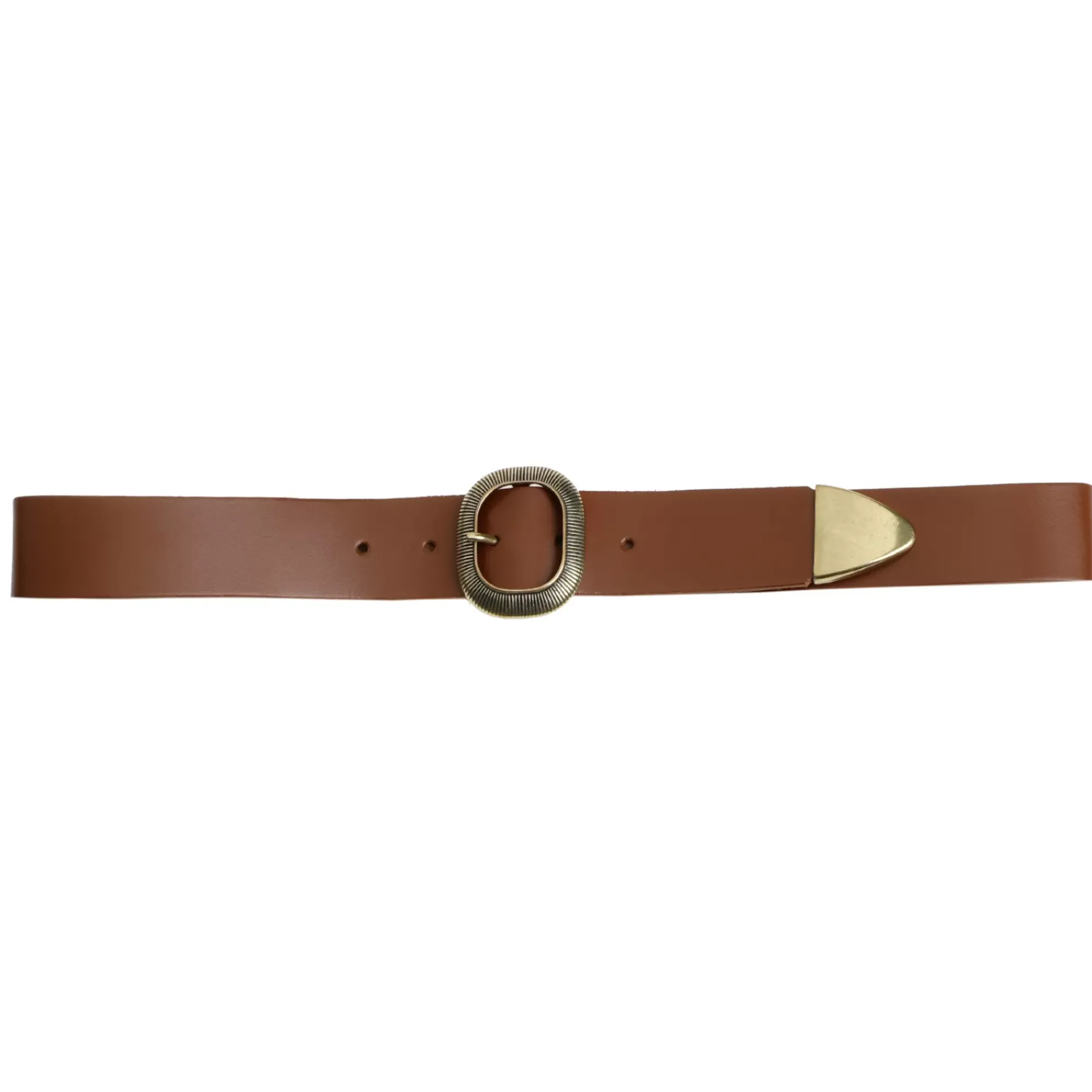 1306-32 / Riem>Caroline Biss