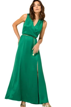 1307-82 / Riem>Caroline Biss Outlet