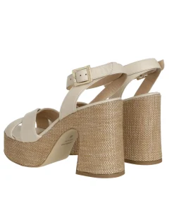 1360-34 / Sandaal><noscript><img width=