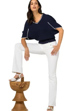 1362-91 / Sandaal><noscript><img width=