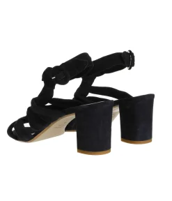 1367-21 / Sandaal><noscript><img width=