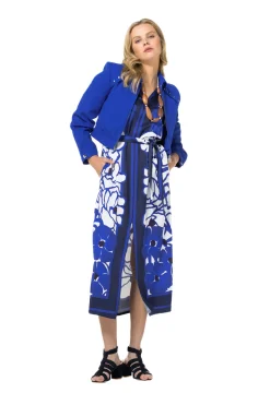 1367-21 / Sandaal><noscript><img width=