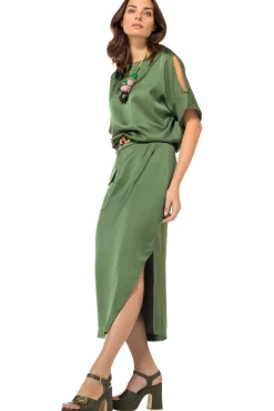 1361-60 / Sandaal><noscript><img width=