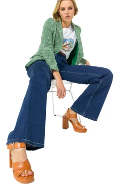 1372-32 / Sandaal><noscript><img width=