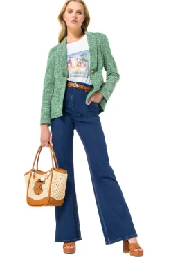 1372-32 / Sandaal><noscript><img width=
