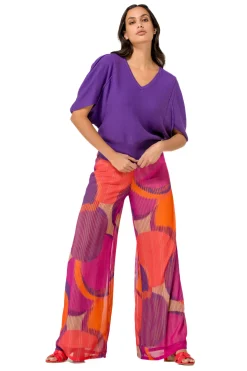 1366-74 / Sandaal><noscript><img width=