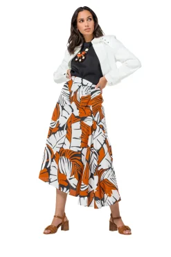 1362-32 / Sandaal><noscript><img width=