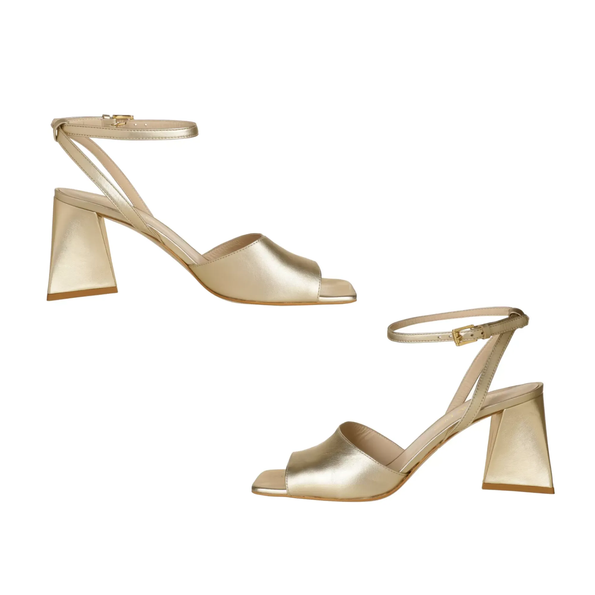 1364-82 / Sandaal>Caroline Biss Discount