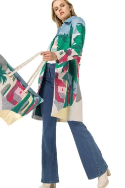 1352-69 / Shopper><noscript><img width=