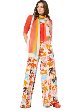 3010-89 / Sjaal>Caroline Biss Discount