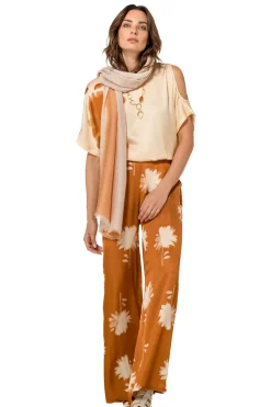 1003-39 / Sjaal><noscript><img width=