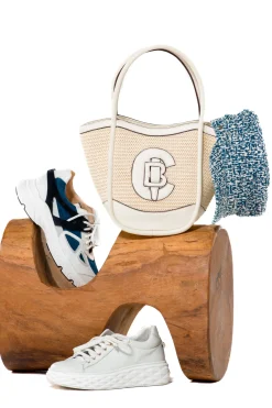 1374-21 / Sneaker><noscript><img width=