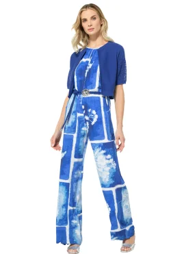 3565-29 / Soepelvallende Jumpsuit><noscript><img width=