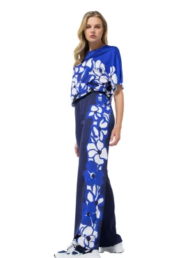 1610-29 / Soepelvallende Top><noscript><img width=