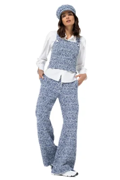 1657-29 / Top In Fijne Bouclette><noscript><img width=