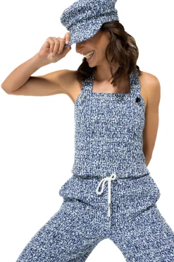 1657-29 / Top In Fijne Bouclette><noscript><img width=