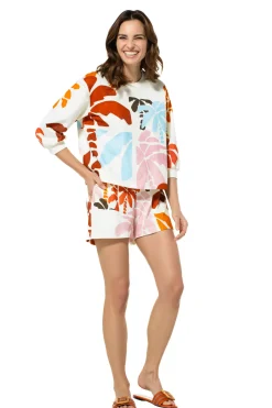 3901-89 / Zomerse Sweater><noscript><img width=